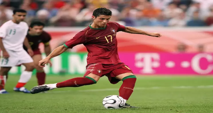 足球视频直播_足球视频高清体育直播频道在线_足球视频体育直播赛事在线观看-24直播